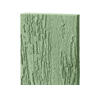 Фиброцементный сайдинг - Короед БК-6021 Фиброцементный сайдинг - Короед БК-6021