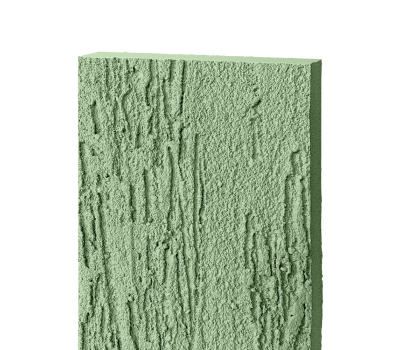 Фиброцементный сайдинг - Короед БК-6021 от производителя  Бетэко по цене 1 430 р Фиброцементный сайдинг - Короед БК-6021 от производителя  Бетэко по цене 1 430 р