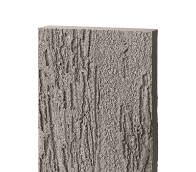 Фиброцементный сайдинг - Короед БК-7004 от производителя Бетэко по цене 1 430 р Фиброцементный сайдинг - Короед БК-7004 от производителя Бетэко по цене 1 430 р