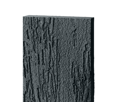 Фиброцементный сайдинг - Короед БК-7016 от производителя Бетэко по цене 1 430 р Фиброцементный сайдинг - Короед БК-7016 от производителя Бетэко по цене 1 430 р