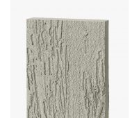 Фиброцементный сайдинг - Короед БК-7032 Фиброцементный сайдинг - Короед БК-7032