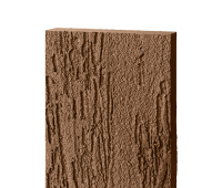 Фиброцементный сайдинг - Короед БК-8007 Фиброцементный сайдинг - Короед БК-8007