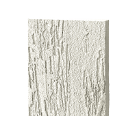 Фиброцементный сайдинг - Короед БК-9001 Фиброцементный сайдинг - Короед БК-9001