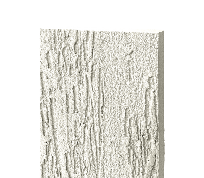 Фиброцементный сайдинг - Короед БК-9001 от производителя Бетэко по цене 1 430 р Фиброцементный сайдинг - Короед БК-9001 от производителя Бетэко по цене 1 430 р