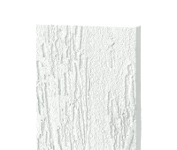 Фиброцементный сайдинг - Короед БК-9003 Фиброцементный сайдинг - Короед БК-9003