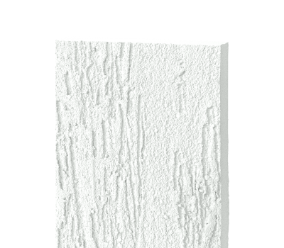 Фиброцементный сайдинг - Короед БК-9003 от производителя  Бетэко по цене 1 430 р Фиброцементный сайдинг - Короед БК-9003 от производителя  Бетэко по цене 1 430 р