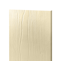 Фиброцементный сайдинг - Вудстоун БВ-1015 Фиброцементный сайдинг - Вудстоун БВ-1015