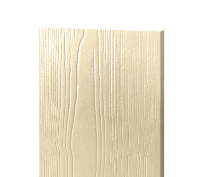 Фиброцементный сайдинг - Вудстоун БВ-1015 от производителя  Бетэко по цене 1 150 р Фиброцементный сайдинг - Вудстоун БВ-1015 от производителя  Бетэко по цене 1 150 р