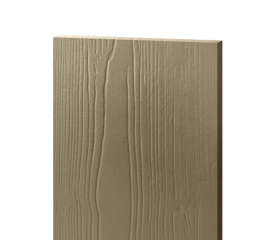 Фиброцементный сайдинг - Вудстоун БВ-1019 от производителя  Бетэко по цене 1 150 р Фиброцементный сайдинг - Вудстоун БВ-1019 от производителя  Бетэко по цене 1 150 р