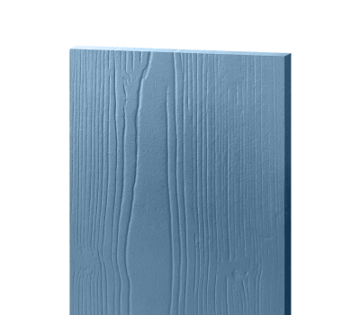 Фиброцементный сайдинг - Вудстоун БВ-5024 от производителя  Бетэко по цене 1 150 р Фиброцементный сайдинг - Вудстоун БВ-5024 от производителя  Бетэко по цене 1 150 р