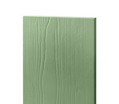 Фиброцементный сайдинг - Вудстоун БВ-6021 от производителя  Бетэко по цене 1 150 р Фиброцементный сайдинг - Вудстоун БВ-6021 от производителя  Бетэко по цене 1 150 р