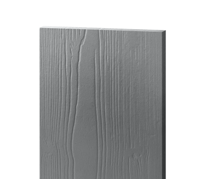 Фиброцементный сайдинг - Вудстоун БВ-7004 от производителя  Бетэко по цене 1 150 р Фиброцементный сайдинг - Вудстоун БВ-7004 от производителя  Бетэко по цене 1 150 р