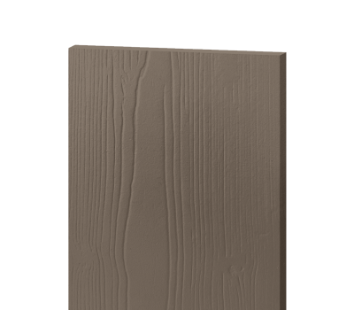 Фиброцементный сайдинг - Вудстоун БВ-7006 от производителя  Бетэко по цене 1 150 р Фиброцементный сайдинг - Вудстоун БВ-7006 от производителя  Бетэко по цене 1 150 р