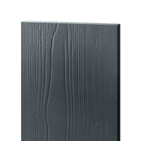 Фиброцементный сайдинг - Вудстоун БВ-7024 Фиброцементный сайдинг - Вудстоун БВ-7024