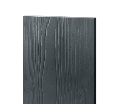 Фиброцементный сайдинг - Вудстоун БВ-7024 от производителя  Бетэко по цене 1 150 р Фиброцементный сайдинг - Вудстоун БВ-7024 от производителя  Бетэко по цене 1 150 р