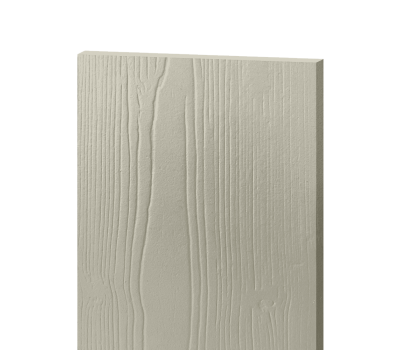 Фиброцементный сайдинг - Вудстоун БВ-7032 от производителя  Бетэко по цене 1 150 р Фиброцементный сайдинг - Вудстоун БВ-7032 от производителя  Бетэко по цене 1 150 р