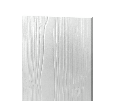 Фиброцементный сайдинг - Вудстоун БВ-7047 от производителя  Бетэко по цене 1 150 р Фиброцементный сайдинг - Вудстоун БВ-7047 от производителя  Бетэко по цене 1 150 р