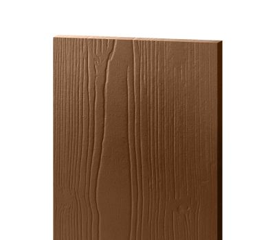 Фиброцементный сайдинг - Вудстоун БВ-8007 от производителя  Бетэко по цене 1 150 р Фиброцементный сайдинг - Вудстоун БВ-8007 от производителя  Бетэко по цене 1 150 р