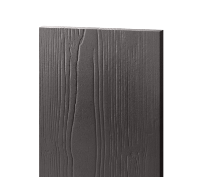 Фиброцементный сайдинг - Вудстоун БВ-8019 от производителя  Бетэко по цене 1 150 р Фиброцементный сайдинг - Вудстоун БВ-8019 от производителя  Бетэко по цене 1 150 р