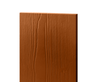 Фиброцементный сайдинг - Вудстоун БВ-8023 Фиброцементный сайдинг - Вудстоун БВ-8023