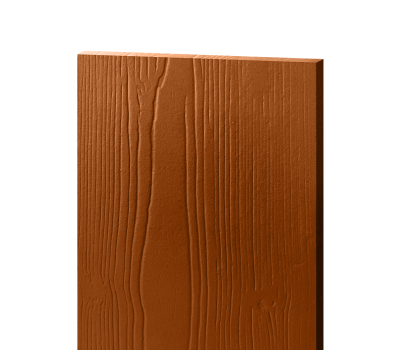 Фиброцементный сайдинг - Вудстоун БВ-8023 от производителя  Бетэко по цене 1 150 р Фиброцементный сайдинг - Вудстоун БВ-8023 от производителя  Бетэко по цене 1 150 р