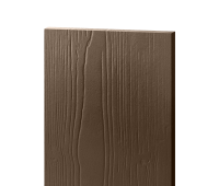 Фиброцементный сайдинг - Вудстоун БВ-8028 Фиброцементный сайдинг - Вудстоун БВ-8028