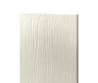 Фиброцементный сайдинг - Вудстоун БВ-9001 Фиброцементный сайдинг - Вудстоун БВ-9001