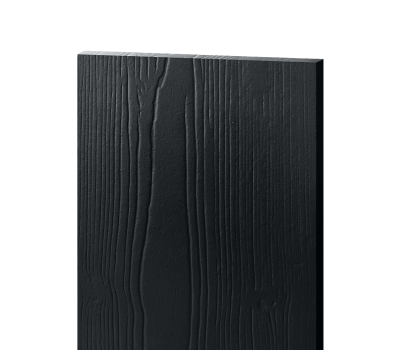 Фиброцементный сайдинг - Вудстоун БВ-9011 от производителя  Бетэко по цене 1 150 р Фиброцементный сайдинг - Вудстоун БВ-9011 от производителя  Бетэко по цене 1 150 р