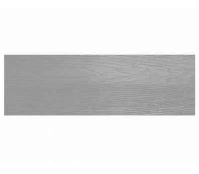 Универсальная панель Цементно-минеральная Светло-серый от производителя CM Bord по цене 0 р Универсальная панель Цементно-минеральная Светло-серый от производителя CM Bord по цене 0 р