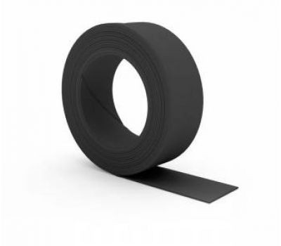 EPDM-лента 30 п.м от производителя  CM Bord по цене 3 300 р EPDM-лента 30 п.м от производителя  CM Bord по цене 3 300 р