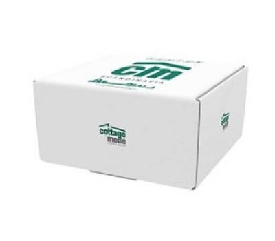 Крепежный набор для металла  (саморезы 200 шт., бита) от производителя  CM Bord по цене 864 р Крепежный набор для металла  (саморезы 200 шт., бита) от производителя  CM Bord по цене 864 р