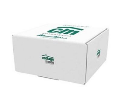 Ремонтный набор (грунт, краска, 2 кисти) от производителя  CM Bord по цене 900 р Ремонтный набор (грунт, краска, 2 кисти) от производителя  CM Bord по цене 900 р