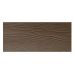 Цементно-минеральная фасадные панель Коричневый от производителя  CM Bord по цене 1 350 р Цементно-минеральная фасадные панель Коричневый от производителя  CM Bord по цене 1 350 р