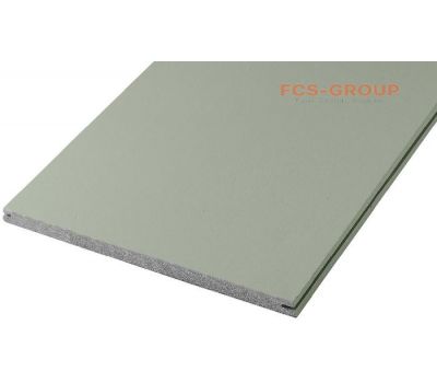 Фиброцементный сайдинг коллекция - Smooth Line F06 от производителя FCS Group по цене 1 725 р Фиброцементный сайдинг коллекция - Smooth Line F06 от производителя FCS Group по цене 1 725 р