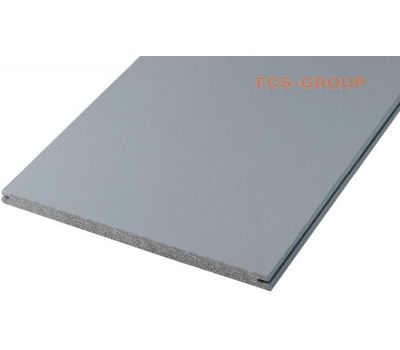 Фиброцементный сайдинг коллекция - Smooth Line F10 от производителя FCS Group по цене 1 725 р Фиброцементный сайдинг коллекция - Smooth Line F10 от производителя FCS Group по цене 1 725 р