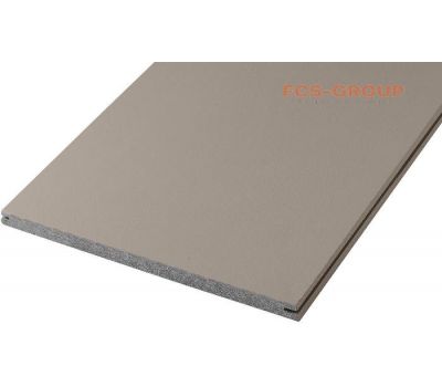 Фиброцементный сайдинг коллекция - Smooth Line F14 от производителя FCS Group по цене 1 725 р Фиброцементный сайдинг коллекция - Smooth Line F14 от производителя FCS Group по цене 1 725 р