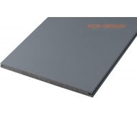 Фиброцементный сайдинг коллекция - Smooth Line F15 Фиброцементный сайдинг коллекция - Smooth Line F15