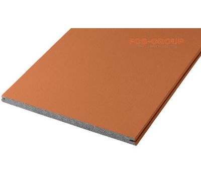 Фиброцементный сайдинг коллекция - Smooth Line F32 от производителя FCS Group по цене 1 725 р Фиброцементный сайдинг коллекция - Smooth Line F32 от производителя FCS Group по цене 1 725 р