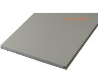 Фиброцементный сайдинг коллекция - Smooth Line F52 Фиброцементный сайдинг коллекция - Smooth Line F52