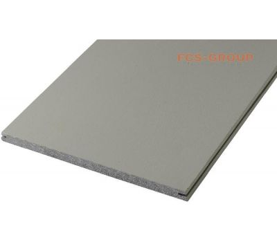 Фиброцементный сайдинг коллекция - Smooth Line F52 от производителя FCS Group по цене 1 725 р Фиброцементный сайдинг коллекция - Smooth Line F52 от производителя FCS Group по цене 1 725 р