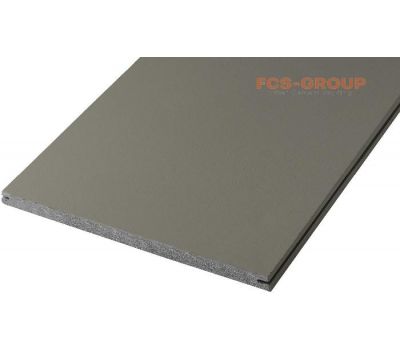 Фиброцементный сайдинг коллекция - Smooth Line F53 от производителя FCS Group по цене 1 725 р Фиброцементный сайдинг коллекция - Smooth Line F53 от производителя FCS Group по цене 1 725 р