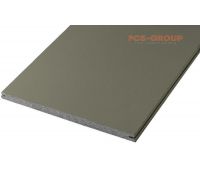 Фиброцементный сайдинг коллекция - Smooth Line F59 Фиброцементный сайдинг коллекция - Smooth Line F59