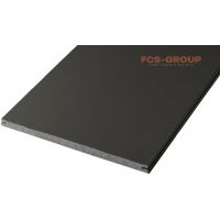 Фиброцементный сайдинг коллекция - Smooth Line F60 Фиброцементный сайдинг коллекция - Smooth Line F60