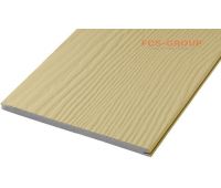 Фиброцементный сайдинг коллекция - Wood Line F11 Фиброцементный сайдинг коллекция - Wood Line F11