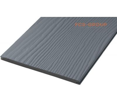 Фиброцементный сайдинг коллекция - Wood Line F15 от производителя FCS Group по цене 1 725 р Фиброцементный сайдинг коллекция - Wood Line F15 от производителя FCS Group по цене 1 725 р