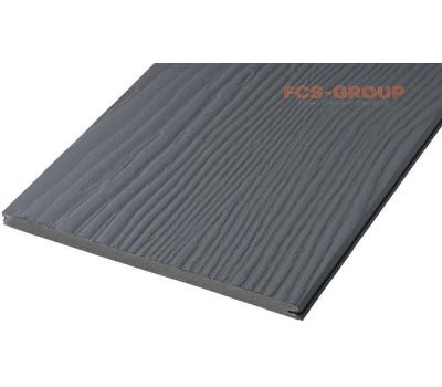 Фиброцементный сайдинг коллекция - Wood Line F18 от производителя FCS Group по цене 1 725 р Фиброцементный сайдинг коллекция - Wood Line F18 от производителя FCS Group по цене 1 725 р