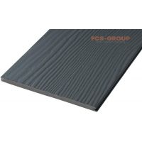 Фиброцементный сайдинг коллекция - Wood Line F19 Фиброцементный сайдинг коллекция - Wood Line F19