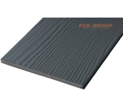 Фиброцементный сайдинг коллекция - Wood Line F19 от производителя FCS Group по цене 1 725 р Фиброцементный сайдинг коллекция - Wood Line F19 от производителя FCS Group по цене 1 725 р