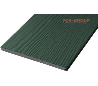 Фиброцементный сайдинг коллекция - Wood Line F31 от производителя  FCS Group по цене 1 725 р Фиброцементный сайдинг коллекция - Wood Line F31 от производителя  FCS Group по цене 1 725 р