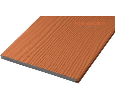 Фиброцементный сайдинг коллекция - Wood Line F32 от производителя  FCS Group по цене 1 725 р Фиброцементный сайдинг коллекция - Wood Line F32 от производителя  FCS Group по цене 1 725 р
